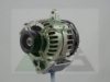 RENAU 8200519296 Alternator